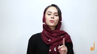 خمیر دندان کولگیت