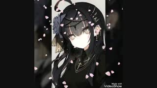 سالگرد کانال مبارک