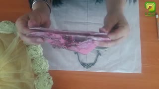 خیاطی اسان کیف