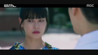 سریال کره ای نواقص عشق Love With Flaws قسمت 3 و4 با زیرنویس فارسی