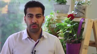 قدرت تغییر داشته باش - تغییر مسیر زندگی