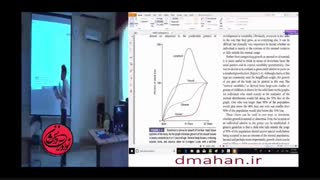 دمو تدریس ارتو دوره اصلی اساتید دکتر کشواد آمادگی آزمون رزیدنتی(ماهان-نوآوران دانش)