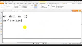 سی شارپ - آرایه ها - قسمت پنجم