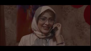 قسمت هفدهم سریال موچین(کامل)(آنلاین)| قسمت 17 سریال موچین-هفده