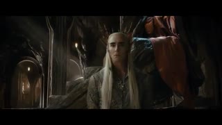 وااای خدای جذابیت پادشاه الف هااا : /