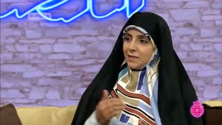 درمان چاقی در طب سنتی ابرسانی پوست