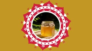 گردونه نالینو (خواص عسل)