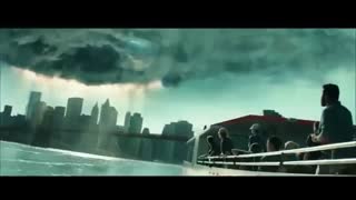 "تیزر فیلم" Deadpool 3: Rise Of Wolverine (2021)