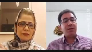 دکتر نبی بستان دندان شیری