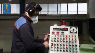 تیزر تبلیغاتی دانش آموختگان دانشگاه جامع علمی کاربردی((روزمووی))