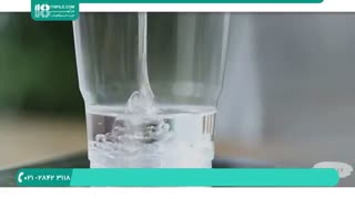 طریقه ساخت انگشتر رزینی همراه با چوب