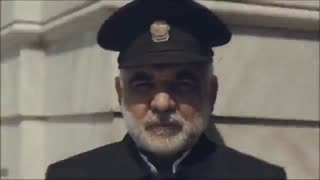 خیییلی قشنگه واقعا حرفی ندارم که بزنم..حتما پلی بشه