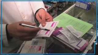 تولید انسولین قلمی در کشور - شایعه یا وعده ای بعید!