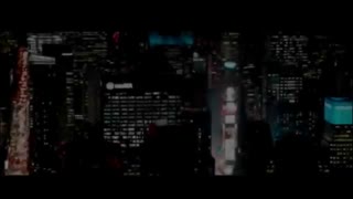 "تیزر فیلم" Venom 2: Let There Be Carnage (2022)