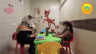 مشاوره روانشاسی