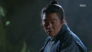 سریال کره ای(구가의서  2013)قسمت 3