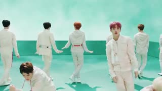 موزیک ویدیو دبیو Boy از Treasure