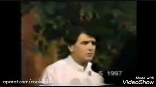 استاد شجریان، لطفی، شراب ناسازگارم