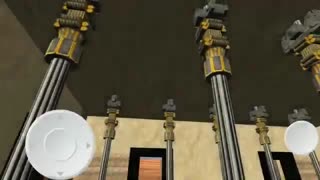 تور مجازی تخت جمشید