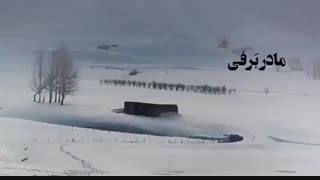 نهمین جشنواره فیلم کوتاه و عکس دانشجویان سراسر کشور(امید)