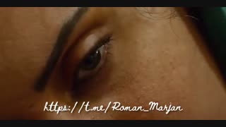 تیزر رمان حکم کن به قلم مرجان فریدی (گروه MYM)