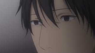 انیمه سریالی موشی شی ، فصل اول ، قسمت بیست و دوم ، دوبله پارسی