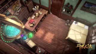 انیمه زیبای سرزمین ارواح قسمت 8 با زیرنویس فارسی