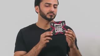 نحوه انتخاب پردازنده کامپیوتر