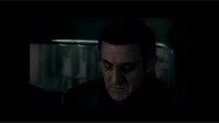 Army of Shadows (1969) Last scene