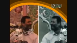 شیخ محمد صالح پردل