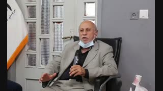 گردشگری درایران