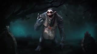 از رویداد جدید SAOVINE برای GWENT: The Witcher Card روانمایی شد