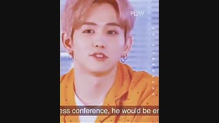 بیوگرافی ترژر+ت