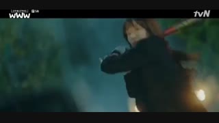 سکانس برتر ۷۵