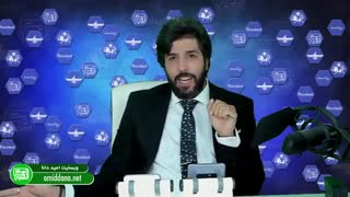 پس از برداشتن تحریم تسلیحاتی، ایران قویترین نیروی هوایی منطقه را خواهد داشت_شکست تحریمهای اقتصادی آمریکا - امید دانا