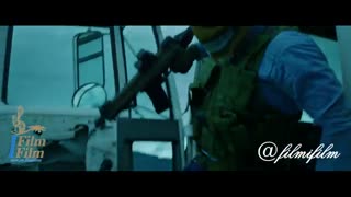 تریلر تک تیرانداز: پایان آدمکش-Sniper: Assassin’s End