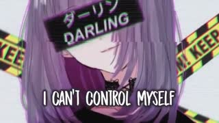 [Nightcore→ Dear Society]