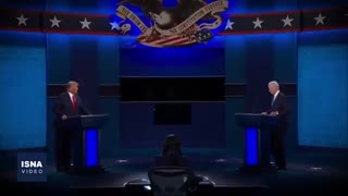 از اعتراض به فرانسه تا نقض سومین آتش‌بس در قره‌باغ