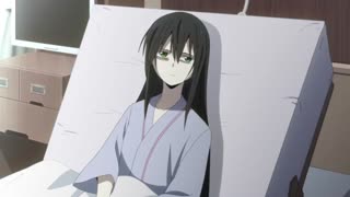 انیمه سریالی آی دی / درگیری ،قسمت دهم ،  زیرنویس پارسی