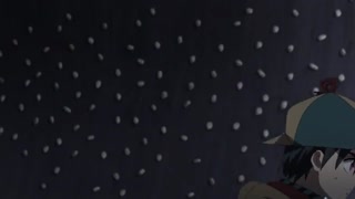 انیمه سریالی آی دی / درگیری ،قسمت دوازدهم ،  زیرنویس پارسی