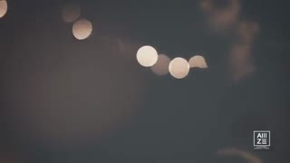 آهنگ جدید آرسا و شانیکس به نام باتو