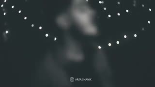 آهنگ جدید آرسا و شانیکس به نام باتو