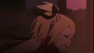 Re Zero S1 E03 Encod Farsi