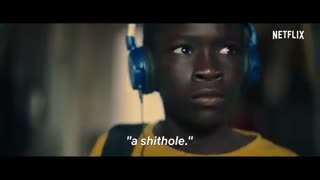 تریلر فیلم زندگی پیش رو (The Life Ahead) منتشر شد / بازگشت سوفیا لورن به سینما