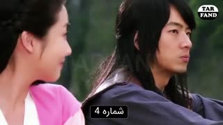 15 زن تاثیر گذار در تاریخ کره