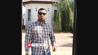 ویلای شیک دوخوابه - زیباکنار