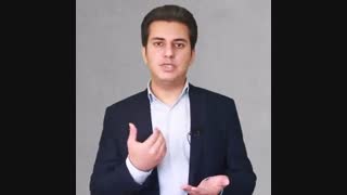 انتخاب ممبران مناسب برای سیستم RO