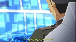زیرنویس فارسی,Anime_date_a_love_II_episode 1