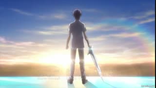 زیرنویس_فارسی_Anime_Date_A_Love_II_episode_5