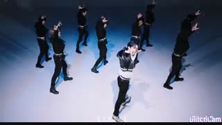 Cho seungyeon❤️ همه چیز درباره